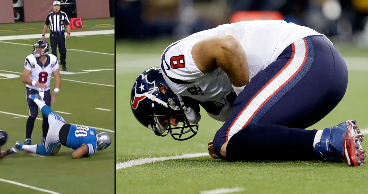 2012-1122-Ndamukong-Suh-kick-Matt-Schaub.jpg